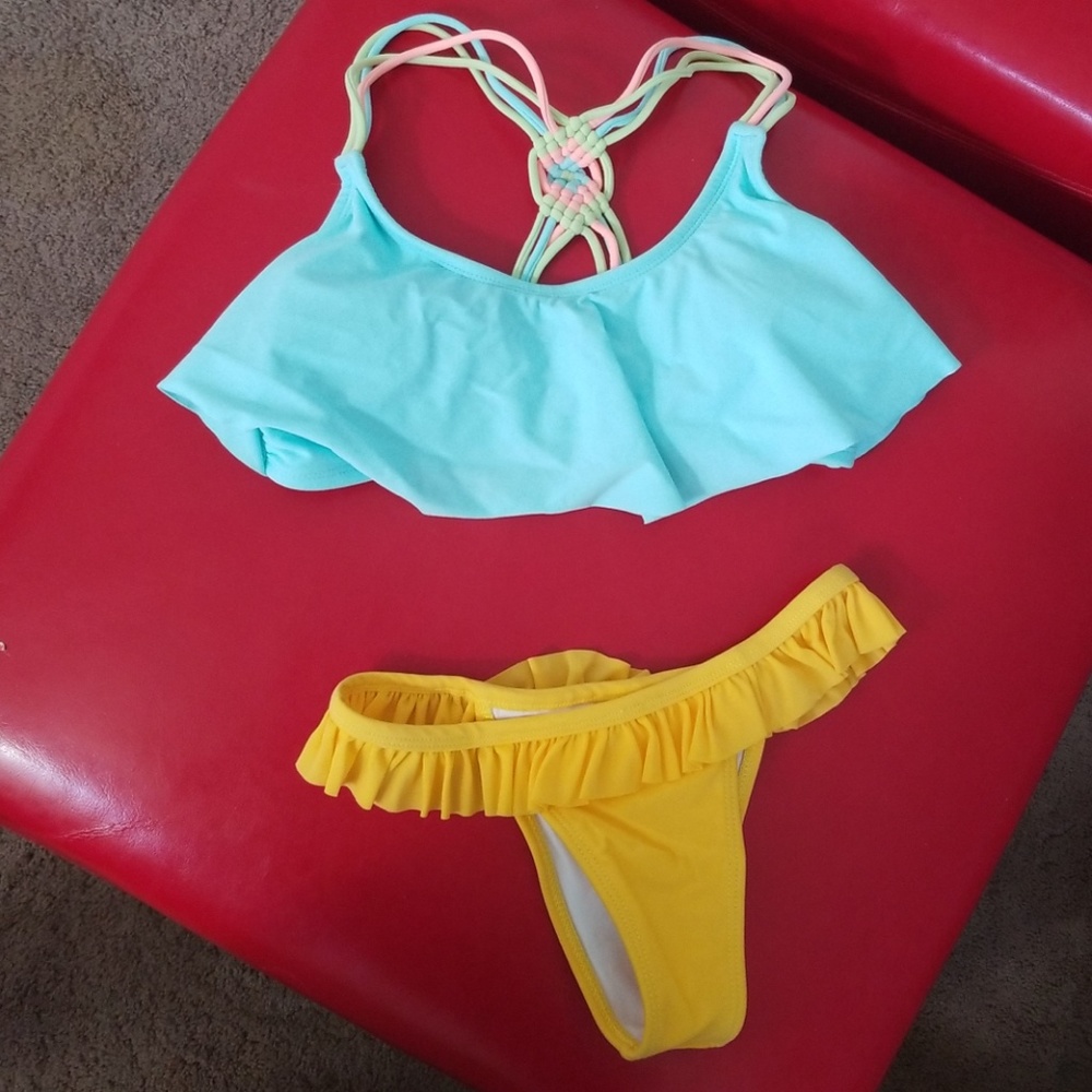Bikini